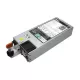 9338D 09338D 495W for Dell Poweredge R630 R730 Server Power Supply E495E-S1 9338D 09338D 495W for Dell Poweredge R630 R730 Server Power Supply E495E-S1