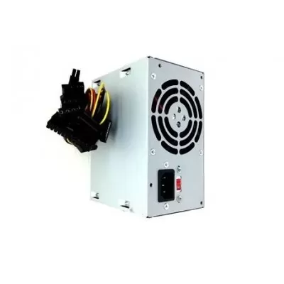 0950-4106 200W For HP ATX Power Supply ATX-1956D 0950-4106 200W For HP ATX Power Supply ATX-1956D