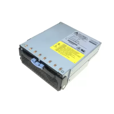 0950-4119 650W For HP RP2620 RX2600 RP3440 Power Supply A6874A DPS-650AB 0950-4119 650W For HP RP2620 RX2600 RP3440 Power Supply A6874A DPS-650AB
