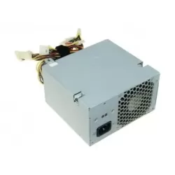 0950-4206 250W For HP Power Supply ATX PS-6251-2H8