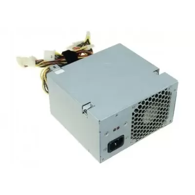 0950-4206 250W For HP Power Supply ATX PS-6251-2H8 0950-4206 250W For HP Power Supply ATX PS-6251-2H8
