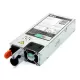 95HR5 095HR5 1600W for Dell Poweredge C4130 FX2 FX2s T630 Power Supply D1600E-S0 95HR5 095HR5 1600W for Dell Poweredge C4130 FX2 FX2s T630 Power Supply D1600E-S0