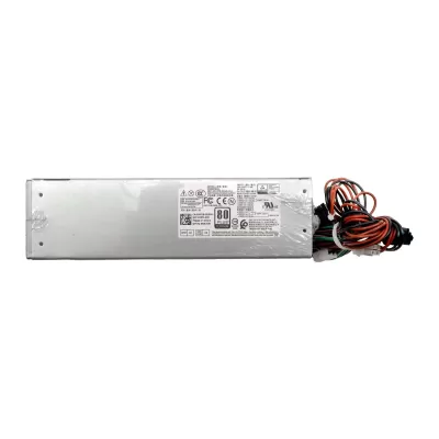 Dell G5 5090 7070 7060 L500EPM-00 500W Power Supply 099TPH Dell G5 5090 7070 7060 L500EPM-00 500W Power Supply 099TPH