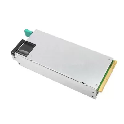 9K3M9 09K3M9 CN-09K3M9 1100w Dell C6100 C5110 Power Supply PS-2112-2L