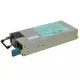 9K3M9 09K3M9 CN-09K3M9 1100w Dell C6100 C5110 Power Supply PS-2112-2L