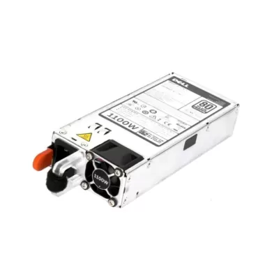 9TMRF 09TMRF 1100W For Dell R530 R630 R730 R830 Server Modular Power Supply Unit L1100E-S1 9TMRF 09TMRF 1100W For Dell R530 R630 R730 R830 Server Modular Power Supply Unit L1100E-S1