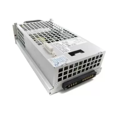 9X809 09X809 CN-09X809 600W for Dell Powervault 220S Server Power Supply DPS-600FB 9X809 09X809 CN-09X809 600W for Dell Powervault 220S Server Power Supply DPS-600FB
