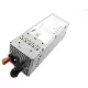 C379K 0C379K 570W for Dell Poweredge R710 T610 PSU Power Supply Unit A570P-00