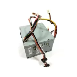 Power Supply C5201 0C5201 305w for Dell Dimension 3100 E310 5000 5100 E510 5150 E520 E521 Optiplex GX320 GX520 GX620 PSU