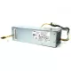 CGFJT 0CGFJT 200w PSU for Dell Optiplex 3060 5060 7060 H200EBS-00 6+4Pin CGFJT 0CGFJT 200w PSU for Dell Optiplex 3060 5060 7060 H200EBS-00 6+4Pin