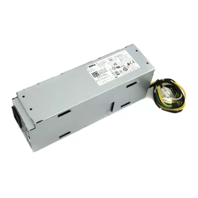 CGFJT 0CGFJT 200w PSU for Dell Optiplex 3060 5060 7060 H200EBS-00 6+4Pin CGFJT 0CGFJT 200w PSU for Dell Optiplex 3060 5060 7060 H200EBS-00 6+4Pin