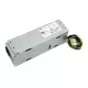CGFJT 0CGFJT 200w PSU for Dell Optiplex 3060 5060 7060 H200EBS-00 6+4Pin CGFJT 0CGFJT 200w PSU for Dell Optiplex 3060 5060 7060 H200EBS-00 6+4Pin