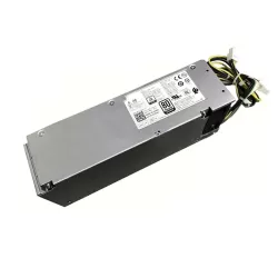 CJG5K 0CJG5K 240W for Dell Vostro 3268 SFF D240ES-02 Power Supply 6+4PIN