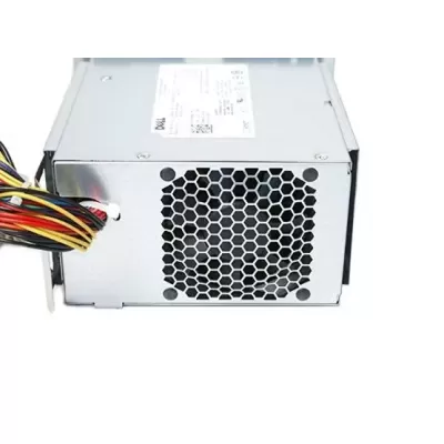 Dell Poweredge T605 650W Power Supply Unit A650P-00 AA24940L CN782 0CN782 Dell Poweredge T605 650W Power Supply Unit A650P-00 AA24940L CN782 0CN782