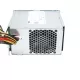 Dell Poweredge T605 650W Power Supply Unit A650P-00 AA24940L CN782 0CN782 Dell Poweredge T605 650W Power Supply Unit A650P-00 AA24940L CN782 0CN782