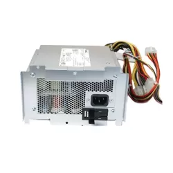 Dell Poweredge T605 650W Power Supply Unit A650P-00 AA24940L CN782 0CN782