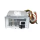 Dell Poweredge T605 650W Power Supply Unit A650P-00 AA24940L CN782 0CN782 Dell Poweredge T605 650W Power Supply Unit A650P-00 AA24940L CN782 0CN782