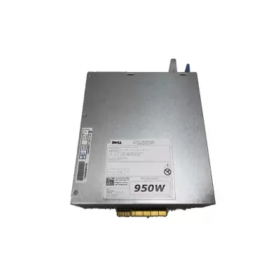 CXV28 0CXV28 950W for Dell Precision 5820 7820 Switching Power Supply H950EF-00 CXV28 0CXV28 950W for Dell Precision 5820 7820 Switching Power Supply H950EF-00