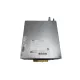CXV28 0CXV28 950W for Dell Precision 5820 7820 Switching Power Supply H950EF-00 CXV28 0CXV28 950W for Dell Precision 5820 7820 Switching Power Supply H950EF-00