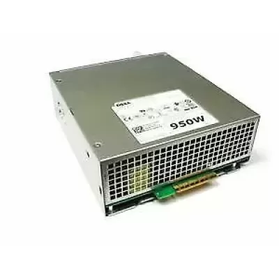 CXV28 0CXV28 950W for Dell Precision 5820 7820 Switching Power Supply H950EF-00 CXV28 0CXV28 950W for Dell Precision 5820 7820 Switching Power Supply H950EF-00