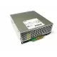 CXV28 0CXV28 950W for Dell Precision 5820 7820 Switching Power Supply H950EF-00 CXV28 0CXV28 950W for Dell Precision 5820 7820 Switching Power Supply H950EF-00