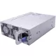 CYP9P 0CYP9P CN-0CYP9P 685W for Dell Precision T5610 / 5810 Power Supply