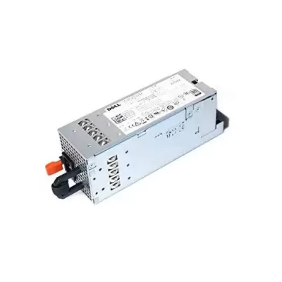 D263K 0D263K 870W for Dell Poweredge R710 T610 Server Power Supply A870P-00 D263K 0D263K 870W for Dell Poweredge R710 T610 Server Power Supply A870P-00