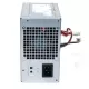 D3PMV 0D3PMV 275W For Dell Optiplex 3010,7010,9010 Power Supply Unit L275AM-00 PS-6271-6DG