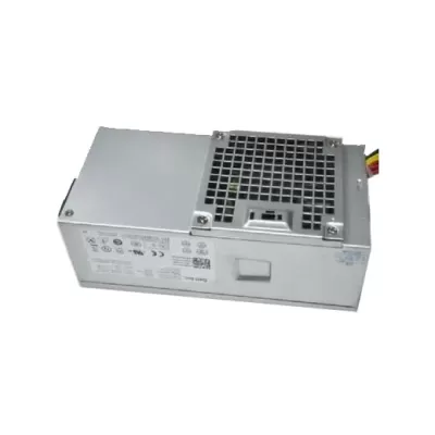 D51RF 0D51RF CN-0D51RF 250W for Dell Vostro 200S 260S Inspiron 546S 530S 531S Power Supply D51RF 0D51RF CN-0D51RF 250W for Dell Vostro 200S 260S Inspiron 546S 530S 531S Power Supply