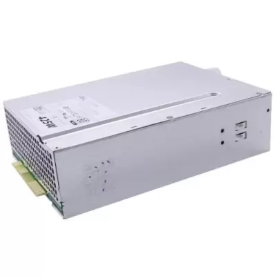 DNR74 0DNR74 425W for Dell Precision T3610 Power Supply DNR74 0DNR74 425W for Dell Precision T3610 Power Supply