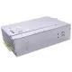DNR74 0DNR74 425W for Dell Precision T3610 Power Supply DNR74 0DNR74 425W for Dell Precision T3610 Power Supply
