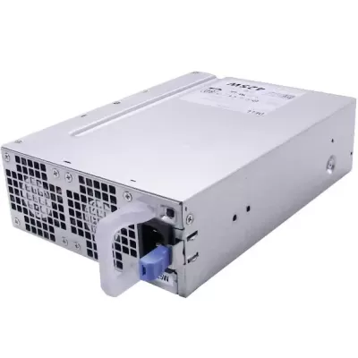 DNR74 0DNR74 425W for Dell Precision T3610 Power Supply DNR74 0DNR74 425W for Dell Precision T3610 Power Supply