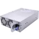 DNR74 0DNR74 425W for Dell Precision T3610 Power Supply DNR74 0DNR74 425W for Dell Precision T3610 Power Supply
