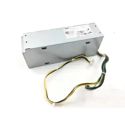DP3DV 0DP3DV 180W for Dell Optiplex 3040 5040 7040 SFF Power Supply D180EPS-01 DP3DV 0DP3DV 180W for Dell Optiplex 3040 5040 7040 SFF Power Supply D180EPS-01