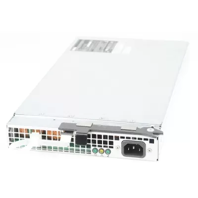 Dell Poweredge 6850 1470w Power Supply PS-2142-1D DU764 0DU764 Dell Poweredge 6850 1470w Power Supply PS-2142-1D DU764 0DU764