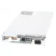 Dell Poweredge 6850 1470w Power Supply PS-2142-1D DU764 0DU764 Dell Poweredge 6850 1470w Power Supply PS-2142-1D DU764 0DU764