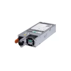DX1NN 0DX1NN 1600W for Dell R620 R720 T420 T620 Power Supply D1600E-S1