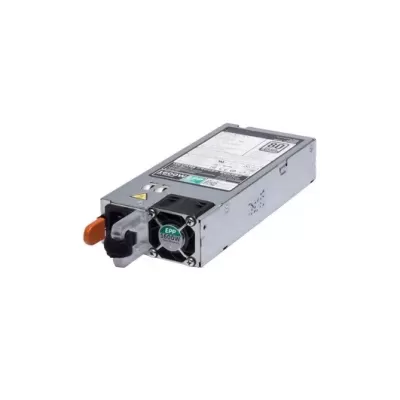 DX1NN 0DX1NN 1600W for Dell R620 R720 T420 T620 Power Supply D1600E-S1 DX1NN 0DX1NN 1600W for Dell R620 R720 T420 T620 Power Supply D1600E-S1
