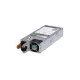 DX1NN 0DX1NN 1600W for Dell R620 R720 T420 T620 Power Supply D1600E-S1 DX1NN 0DX1NN 1600W for Dell R620 R720 T420 T620 Power Supply D1600E-S1