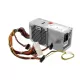 DY72N 0DY72N CN-0DY72N 250W for Dell Optiplex 3010 7010 9010 DT Power Supply DY72N 0DY72N CN-0DY72N 250W for Dell Optiplex 3010 7010 9010 DT Power Supply