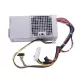 DY72N 0DY72N CN-0DY72N 250W for Dell Optiplex 3010 7010 9010 DT Power Supply DY72N 0DY72N CN-0DY72N 250W for Dell Optiplex 3010 7010 9010 DT Power Supply
