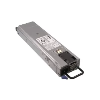 GD411 0GD411 CN-0GD411 550W for Dell Poweredge 1850 Power Supply GD411 0GD411 CN-0GD411 550W for Dell Poweredge 1850 Power Supply