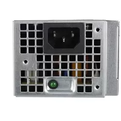 GDCXM 0GDCXM 260W for Dell Optiplex 3060 5060 7060 MT Power Supply PSU