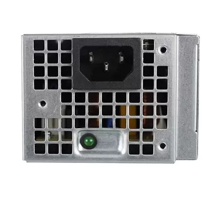 GDCXM 0GDCXM 260W for Dell Optiplex 3060 5060 7060 MT Power Supply PSU GDCXM 0GDCXM 260W for Dell Optiplex 3060 5060 7060 MT Power Supply PSU
