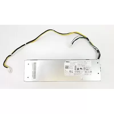GDCXM 0GDCXM 260W for Dell Optiplex 3060 5060 7060 MT Power Supply PSU GDCXM 0GDCXM 260W for Dell Optiplex 3060 5060 7060 MT Power Supply PSU