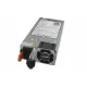 GDPF3 0GDPF3 1100W for Dell Poweredge R620 R720 R820 Server Power Supply PSU E1100E-S0