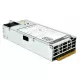 GDPF3 0GDPF3 1100W for Dell Poweredge R620 R720 R820 Server Power Supply PSU E1100E-S0