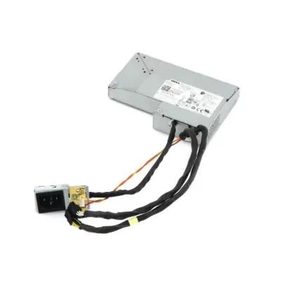 GFM2M 0GFM2M 200W For Dell OptiPlex 7450 AIO Power Supply L200EPA-01 GFM2M 0GFM2M 200W For Dell OptiPlex 7450 AIO Power Supply L200EPA-01