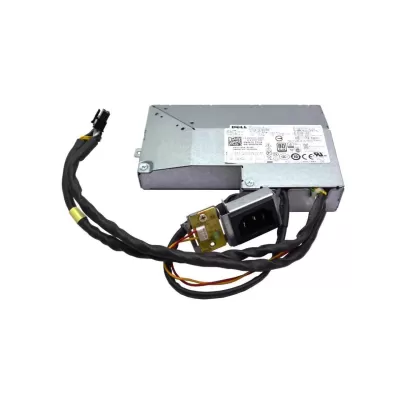 GFM2M 0GFM2M 200W For Dell OptiPlex 7450 AIO Power Supply L200EPA-01 GFM2M 0GFM2M 200W For Dell OptiPlex 7450 AIO Power Supply L200EPA-01