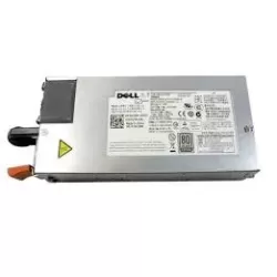 GJJRR 0GJJRR 1400W for Dell Poweredge C6145 C6220 Switching Power Supply D1200E-S1
